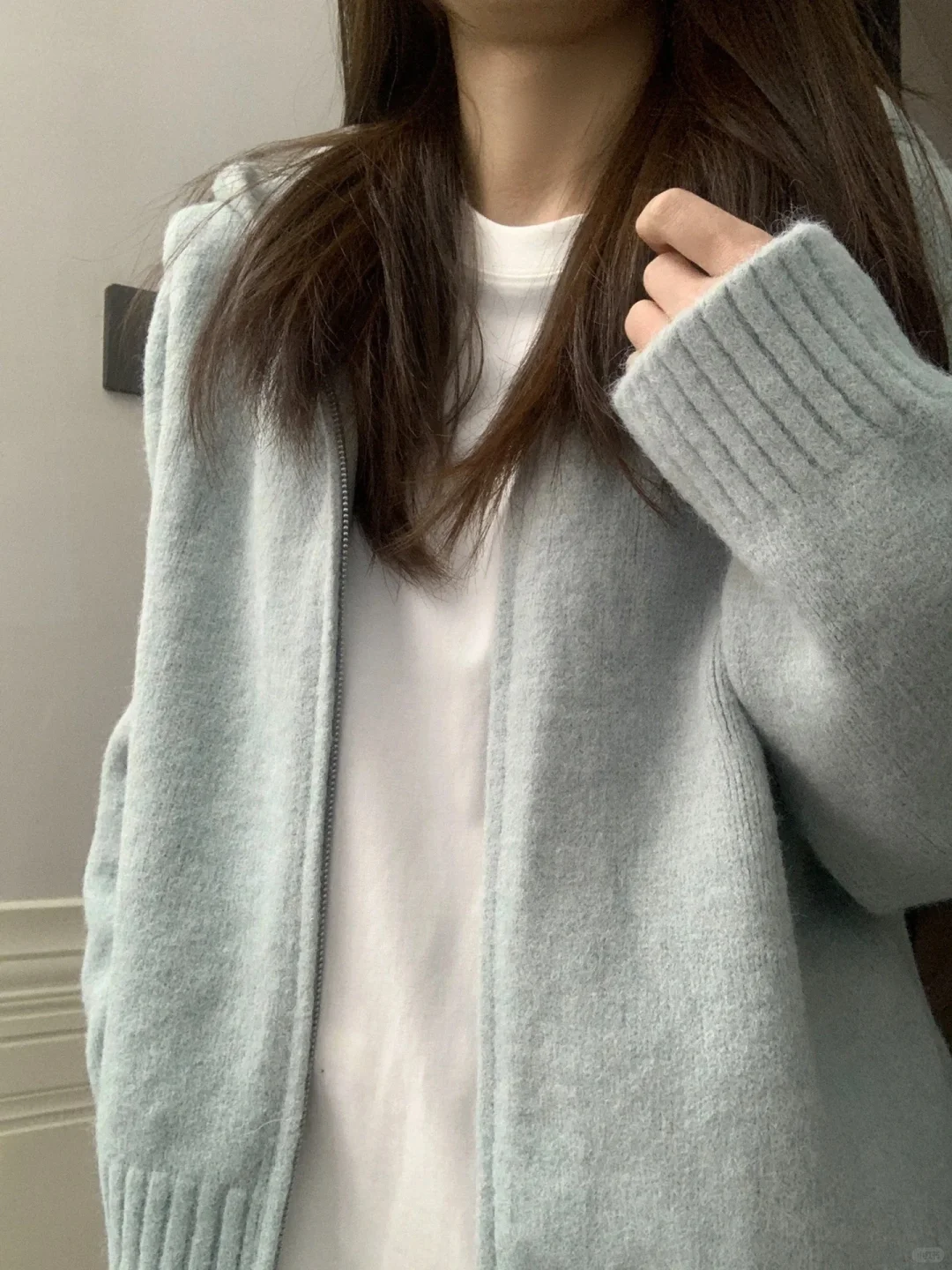 最近喜欢的一些漂亮衣服～