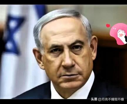 以色列的斩首战术！

为何收效甚微？

以色列“斩首”伊朗官员的频率越来越高，以