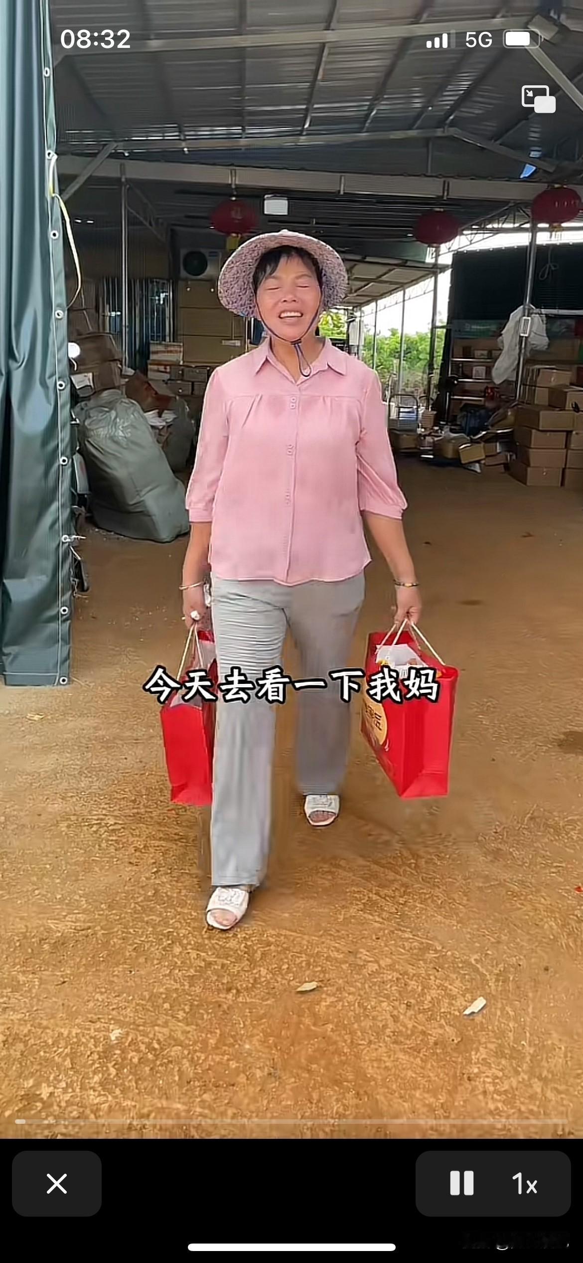 全红婵家现在那么有钱，为什么不帮忙外婆舅舅家改善一下生活，还是住在鸡飞狗跳的房子