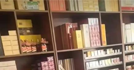 “三百多万货款打水漂！”安徽滁州，老实商户被一纸公章合同坑惨，想要维权却发现无路