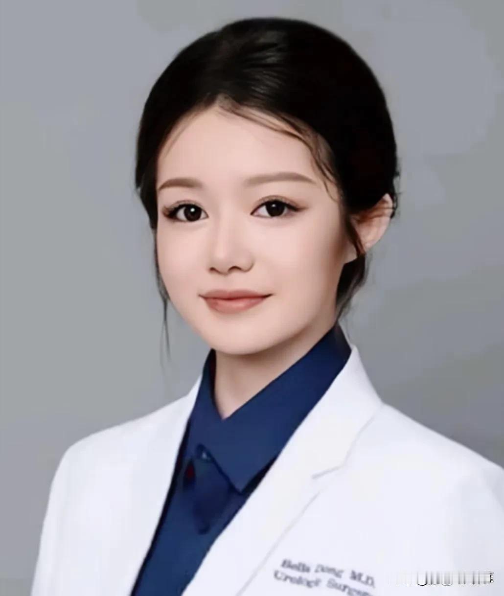 协和4+4是精英通道还是特权漏洞协和医学院“4+4”项目，全称是临床医学专业培养