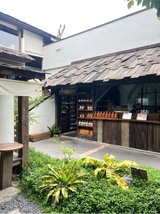 春节回家吵架没？我劝我爸体检三年都失败，最后说“钱付了不去亏了”他立刻答应，两代
