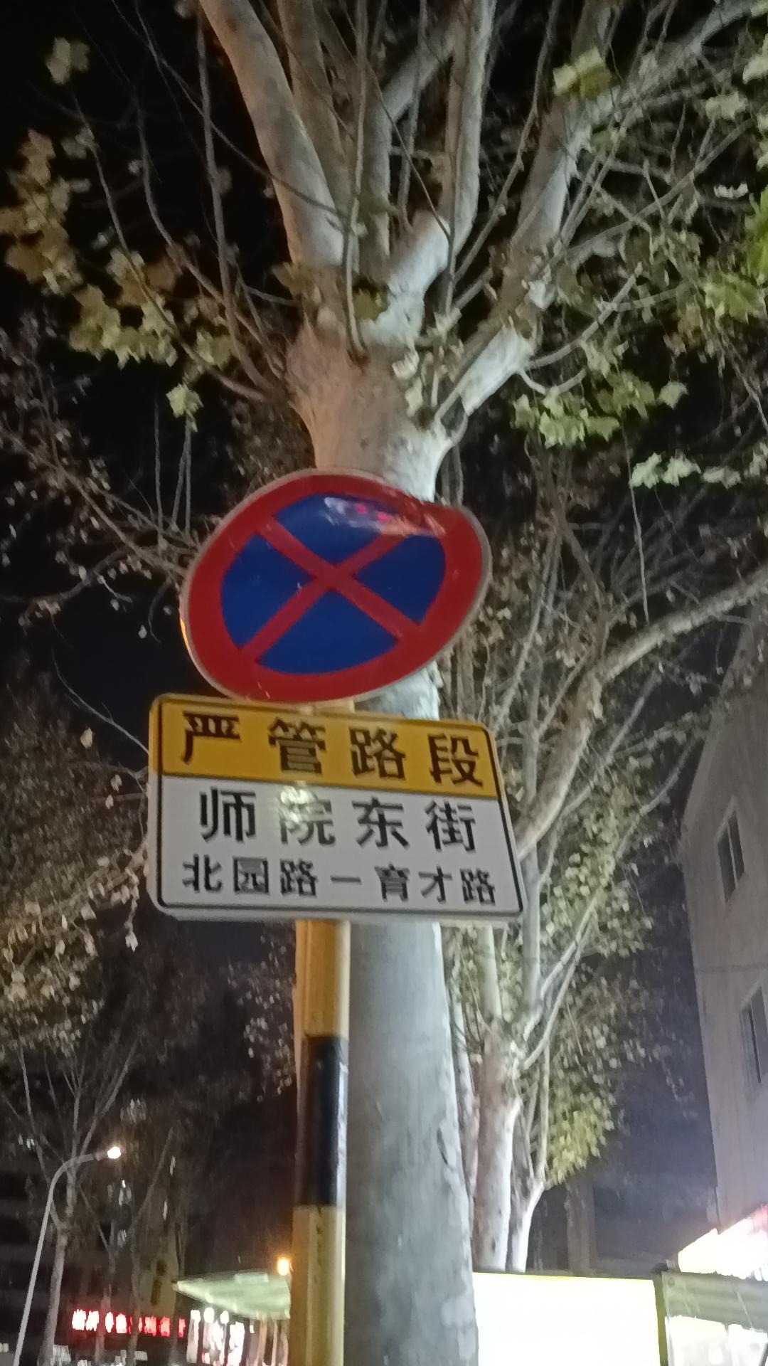 雪花不解我忧愁，涑水无语向东流。
​荻花随风漫天舞，竹笛横吹声啾啾。
​银雀山下