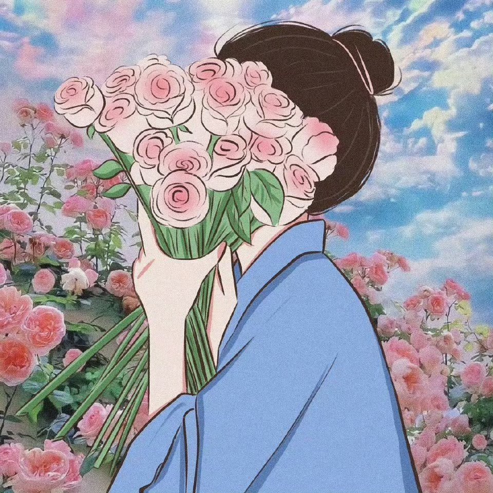 女孩子讲道理喜欢凭自己的感觉。 ​ ​​​