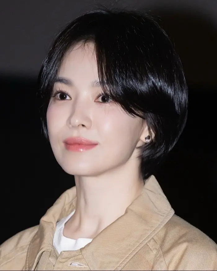 2025.1.25 第一天舞台问候