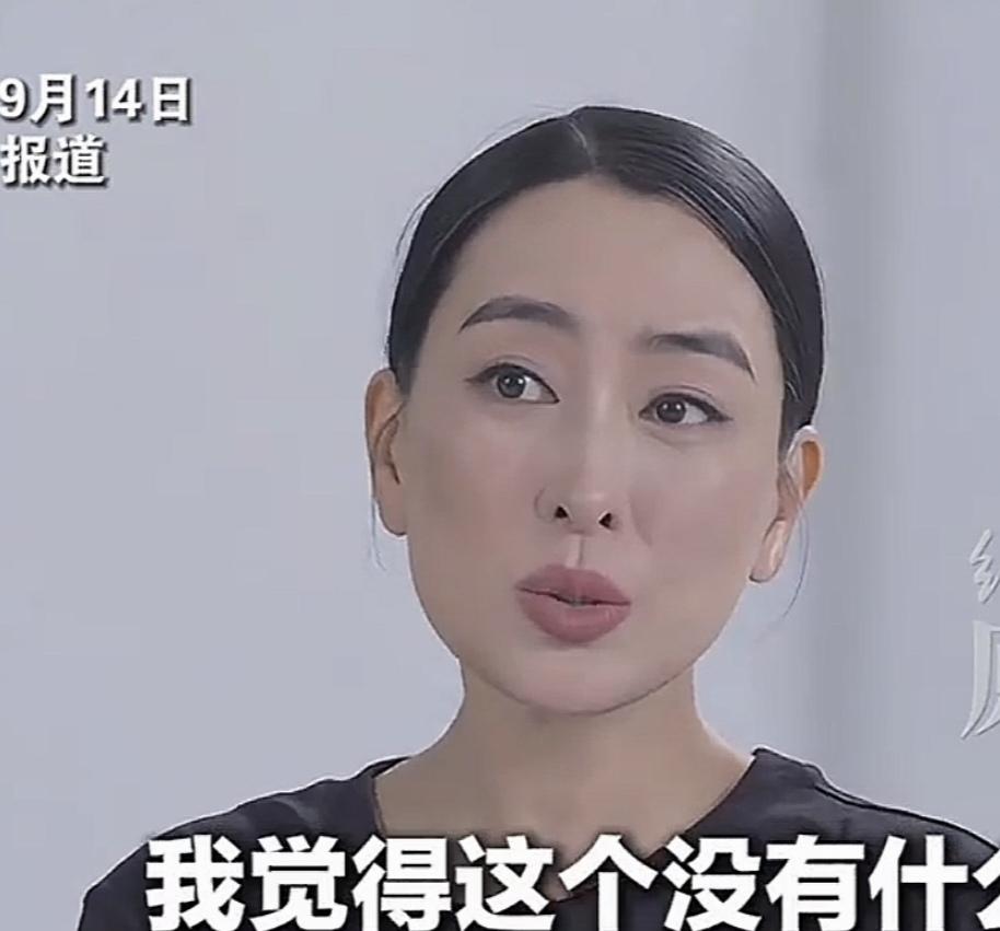 不躺平，不气馁，拍拍身上的晦气，继续往前行！[赞]