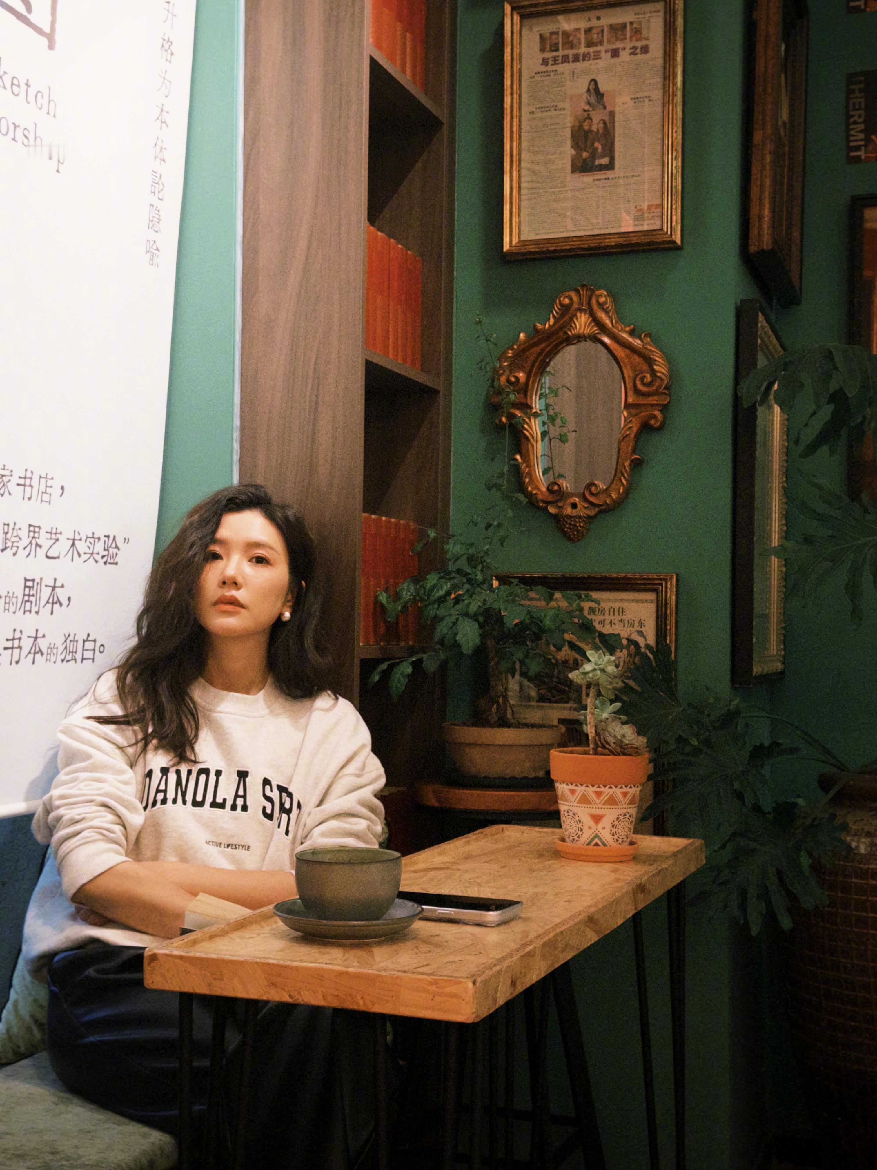 北京好冷，这天就该窝在书里📖熙游记 ​​​