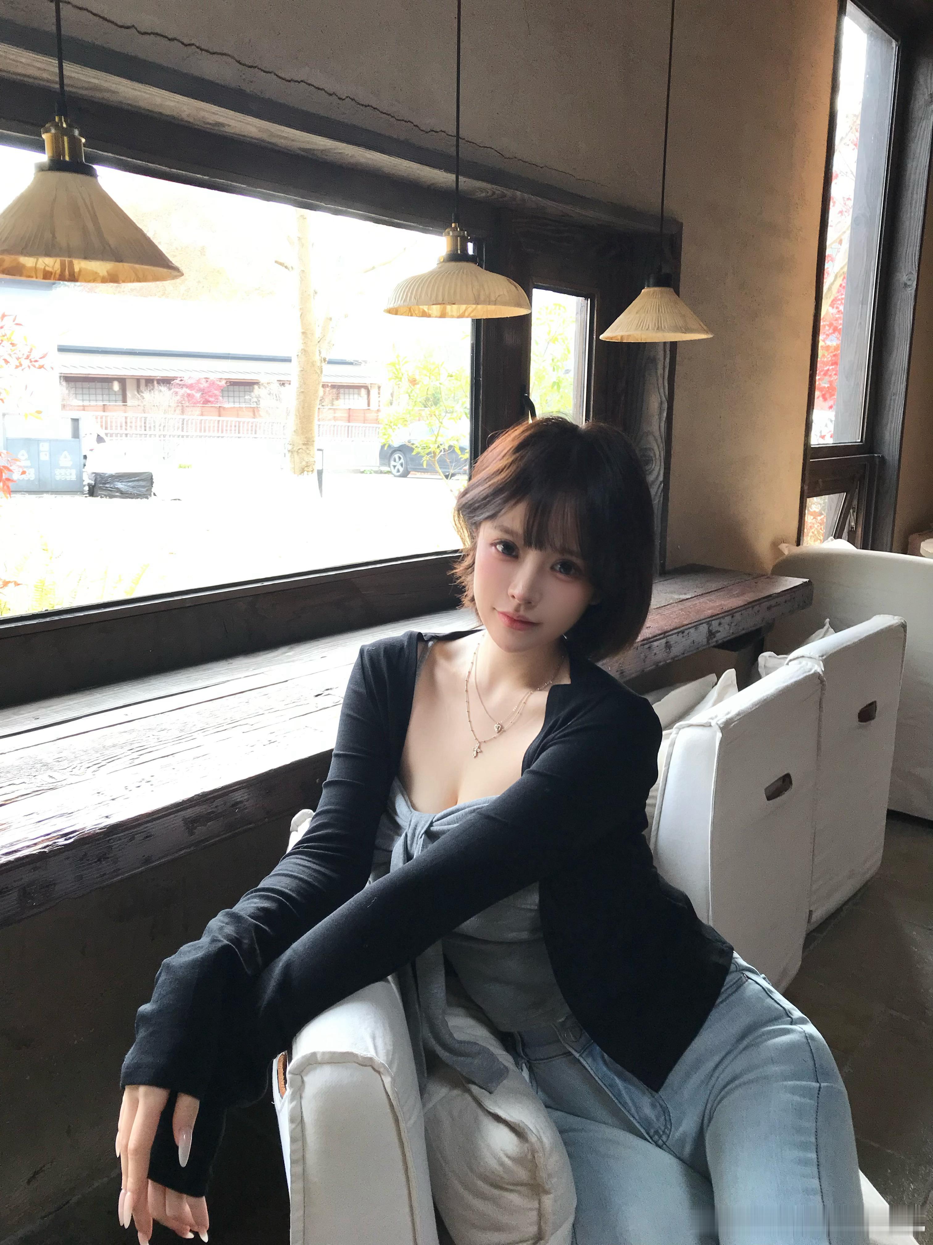 景德镇的照片怎么发不完啊 下个月还要去！ 