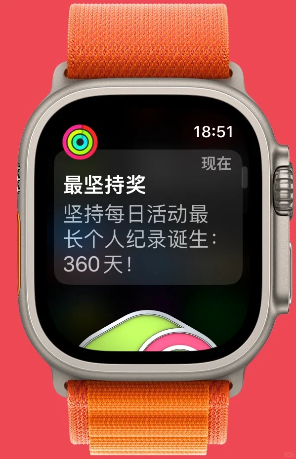 还有5天 我就可以安排休息日了🎉