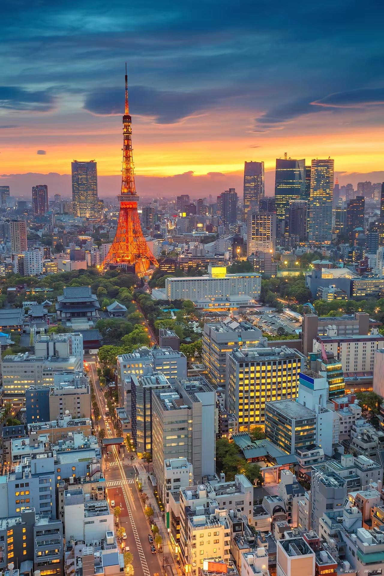 日本举国是希望制造中日小磨擦升级，让美国逐渐给它松绑，乘机摆脱战败国身份，但是如