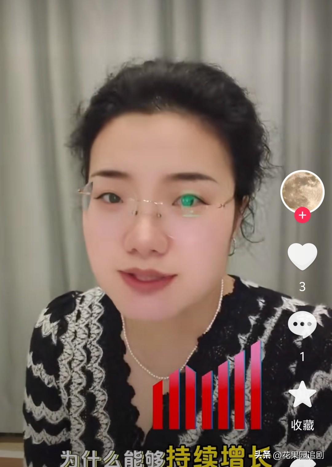 一、核心利好（看好的底层逻辑）
 
1. 顶层政治稳固，经贸长期绑定
 
中俄全