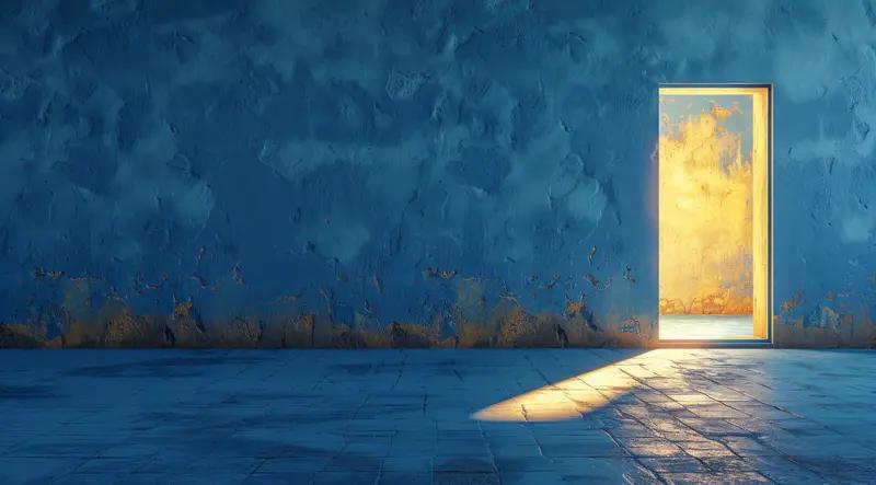 看起来出门在外处处都要小心点啊，谁能想到验个货也会遭遇意外，意外真是无处不在呢[