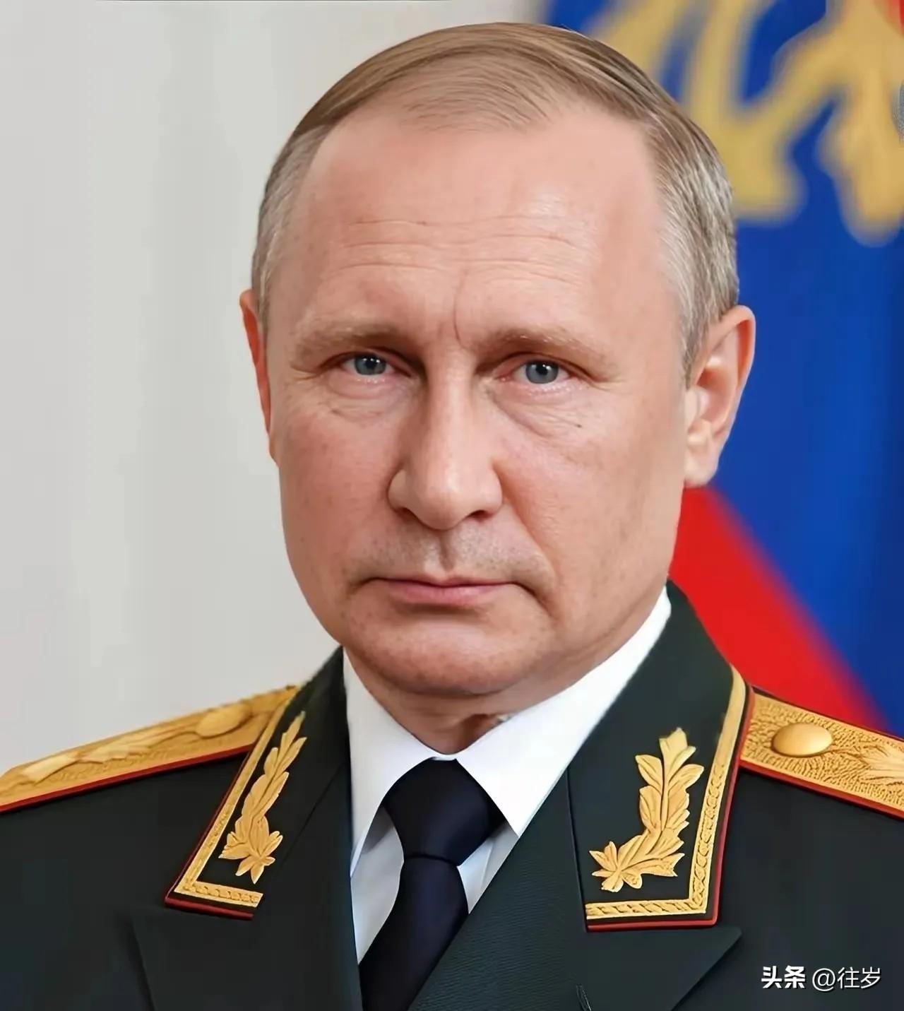 俄副外长把话挑明了。
高市早苗这回真把俄罗斯给惹毛了！就在3月28号，俄罗斯外交