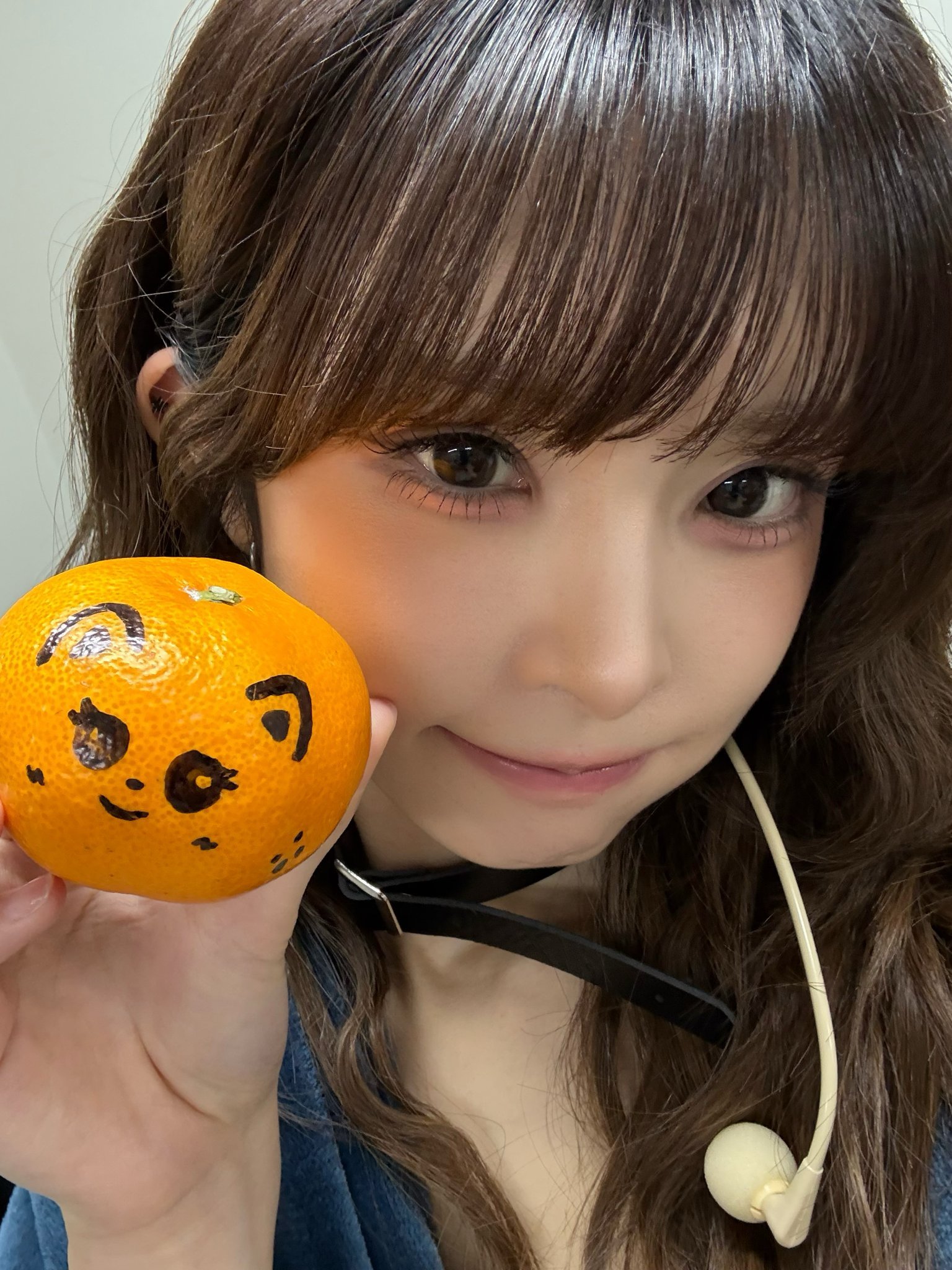 251126 tripleS Kotone嘉味元琴音 