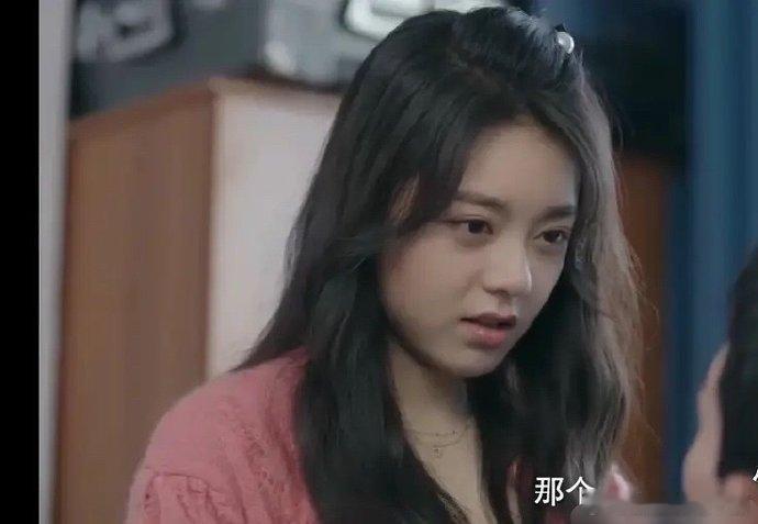 这部剧在拍什么，不做保护措施的吗 