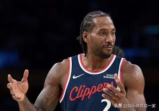 快船伤病报告出炉！小卡确定出战，加兰继续休战

快船官方公布明日对阵鹈鹕的伤病情