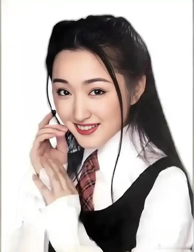 [啤酒]杨钰莹终于坦白，如果当年选择毛宁，现在早已当妈！而那个让她放弃一切的男人