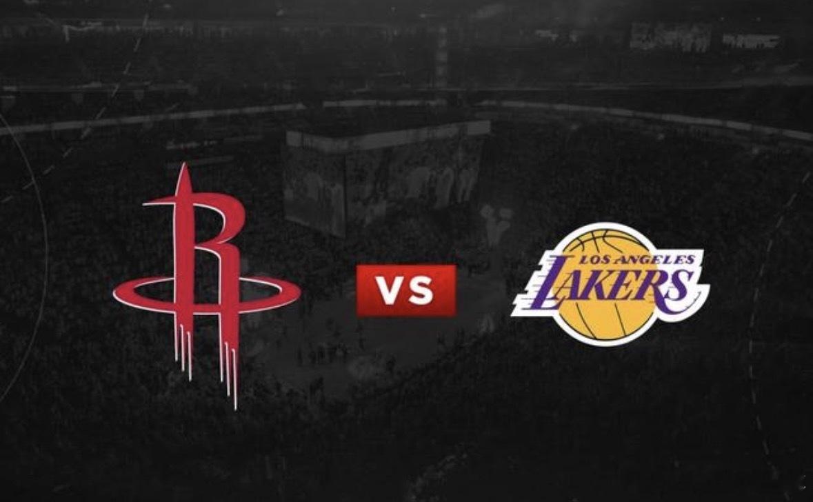 NBA圣诞大战赛程公布：克里夫兰骑士 vs 纽约尼克斯圣安东尼奥马刺 vs 俄克