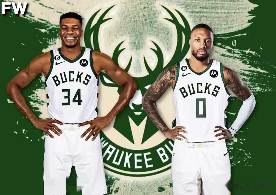 NBA新赛季夺冠赔率排行榜：

1.雄鹿
2.掘金
3.凯尔特人
4.太阳
5.