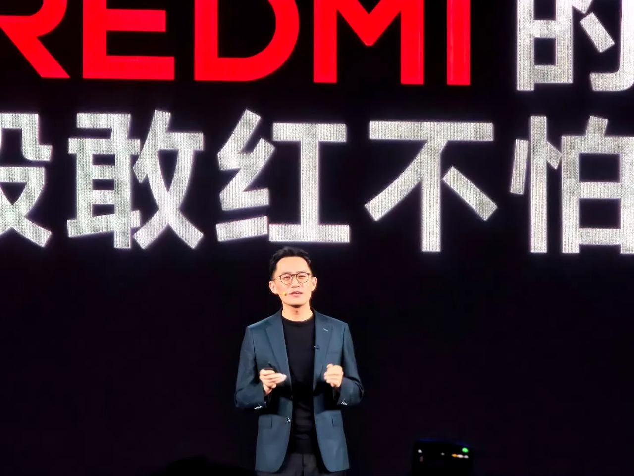 王腾的胆子真大，Trubo 4只保留两个后置镜头，取消了可有可无的凑数镜头，这属