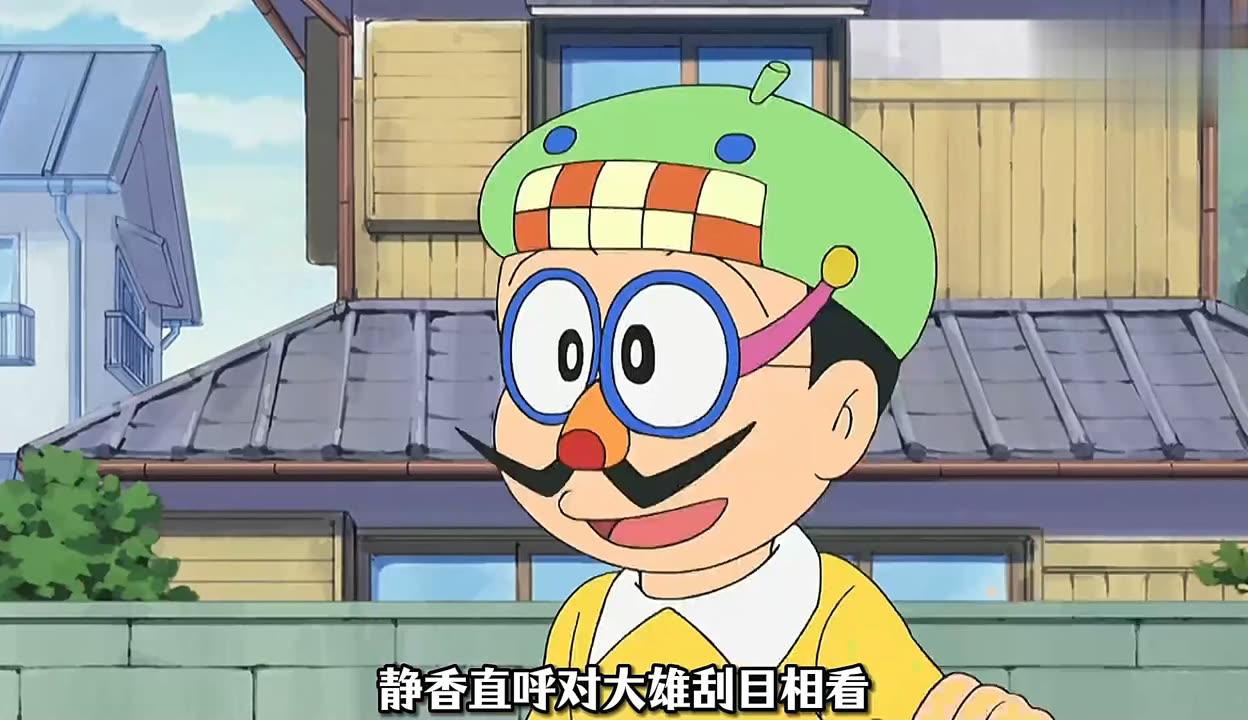 早安中国。情绪。如何判断一个人是否幸福，方法很多，例如成天刷短视频，说明情绪价值