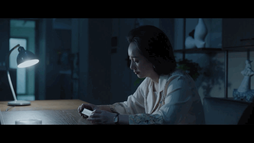 为去世未婚夫守一辈子值吗 其实周树春的存在对于她来说是一段无比珍贵的回忆，哪怕对