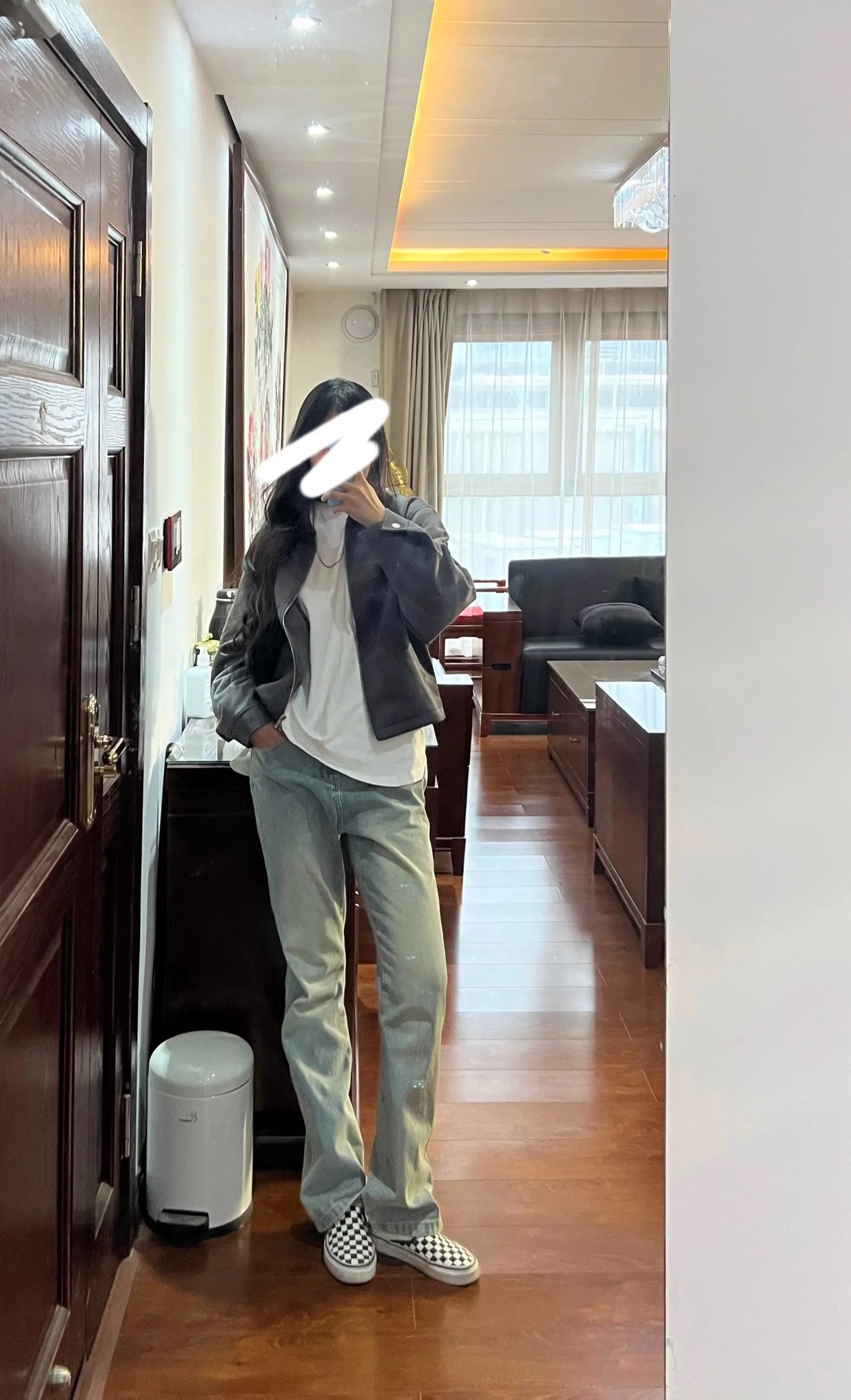 一般