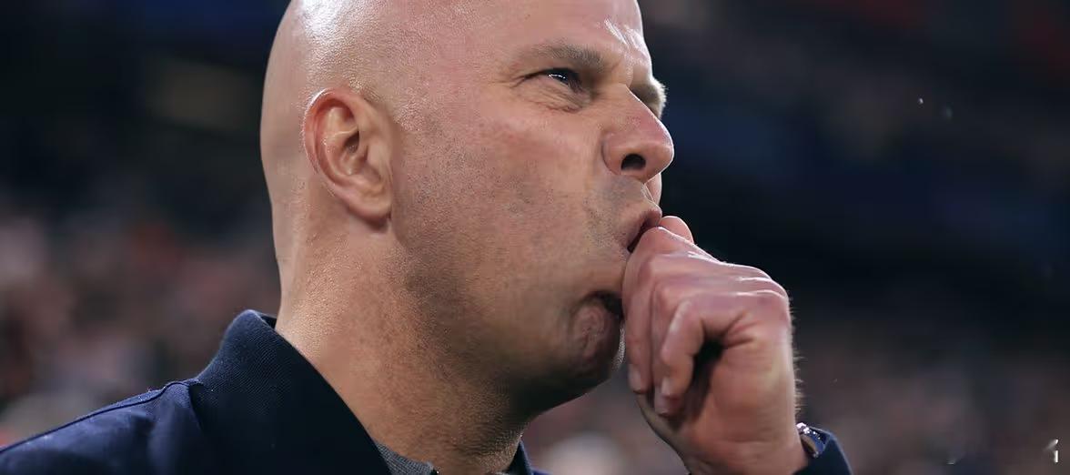 埃弗顿vs利物浦 第一次在狄金森球场举行的默西塞德德比，无论比赛结果如何，斯洛特