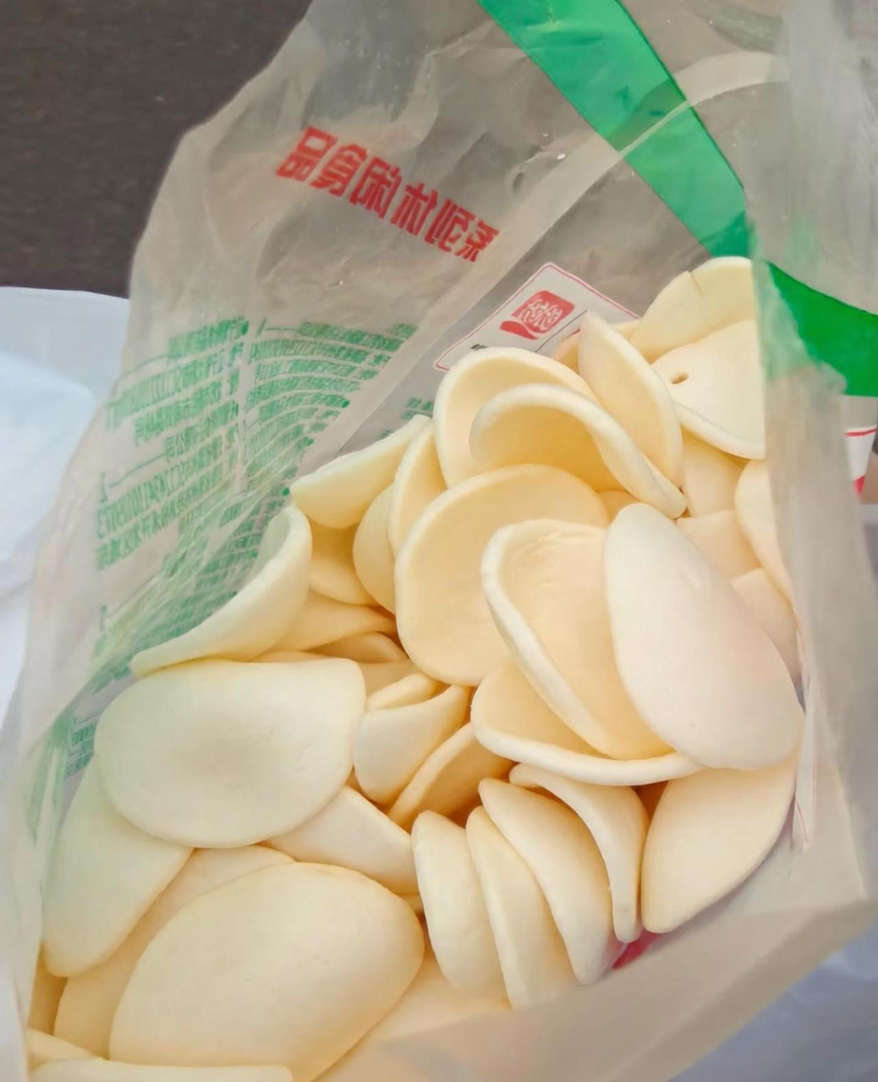 小时候的盼盼现在还有嘛