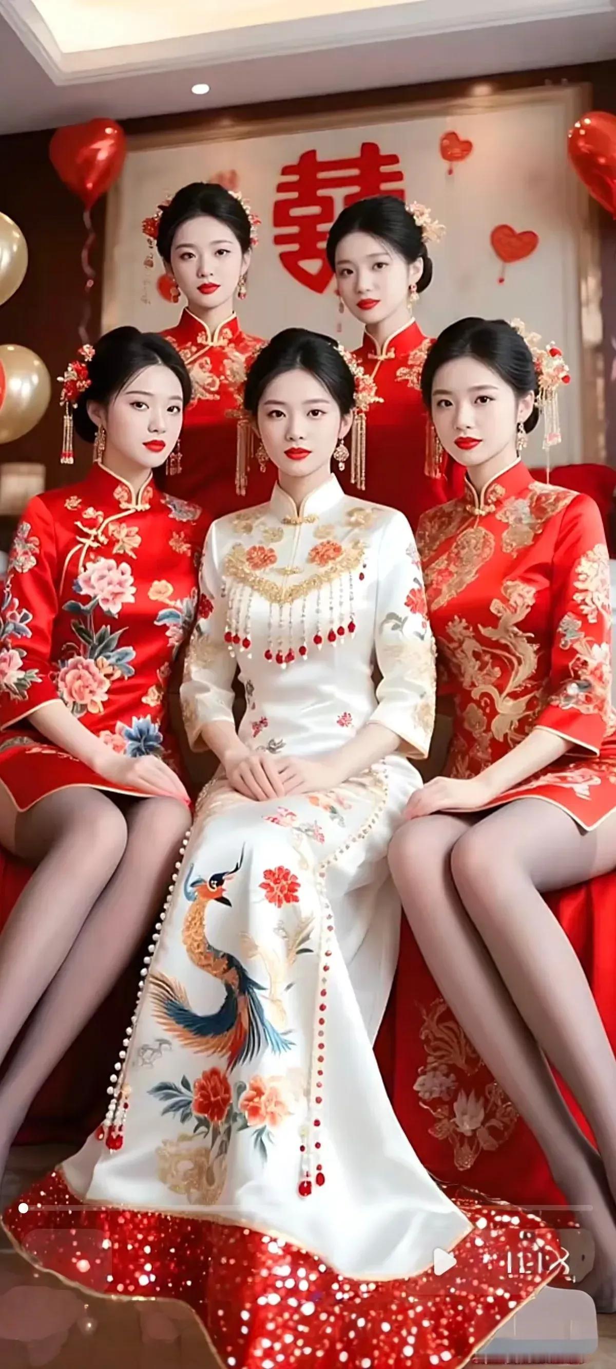 想和大家一起上头条，这里可有不少门道。
确定吸引人的主题和标题是第一步。标题得精
