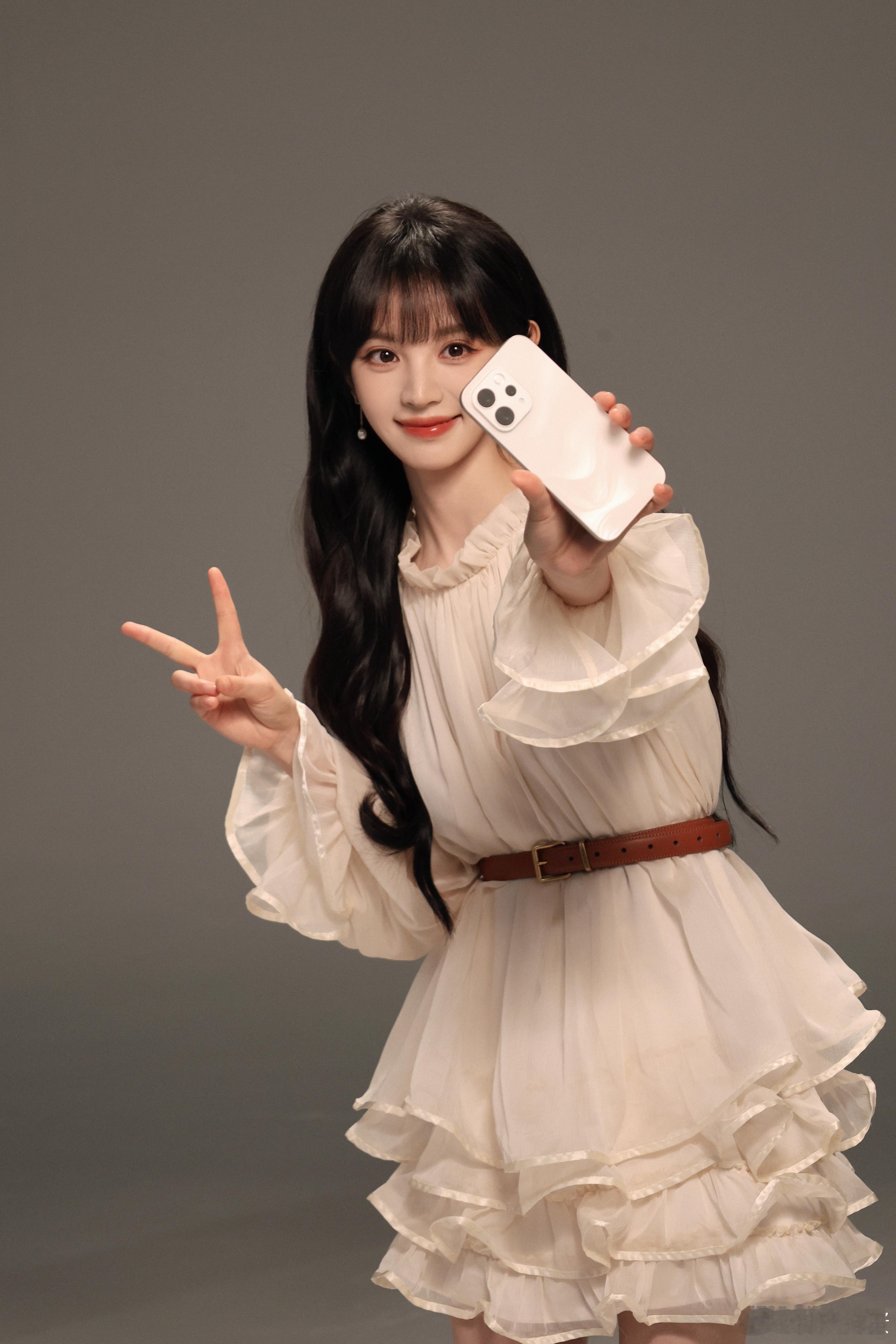 vivo S50全系金属中框+IMX822潜望长焦+3D超声波指纹解锁，蓝厂这是