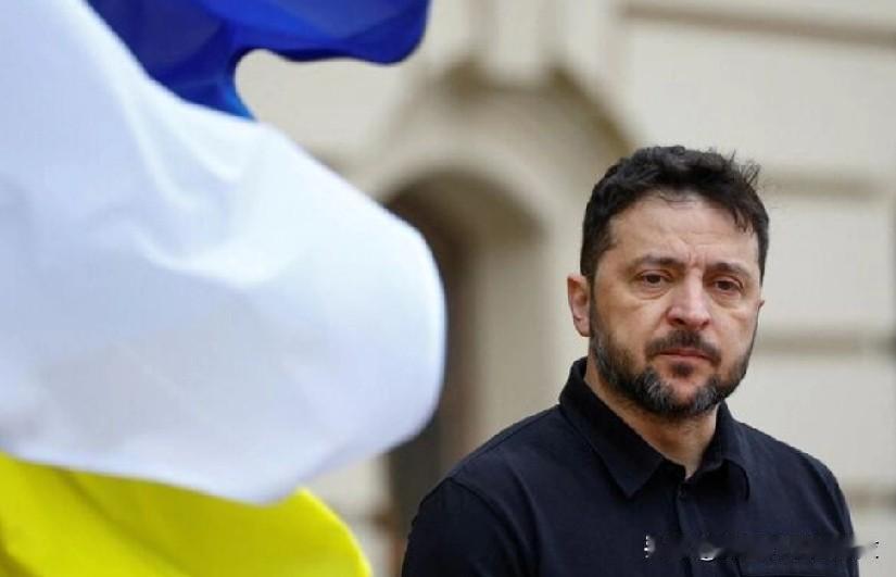 乌克兰总统泽伦斯基表示，战争解决方案谈判“接近真正的结果”。
路透12月22日电