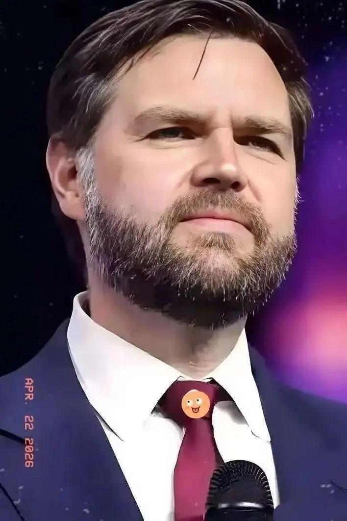万斯传出消息，
当地时间8月5日晚间，美国副总统万斯在接受采访时表示，与伊朗的协