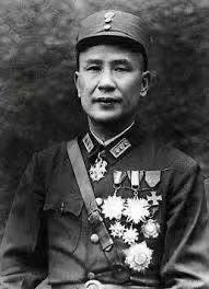 听矮大紧说“小诸葛”最后死于马上风，到底是不是真的？不管怎么样，其在抗战期间指挥