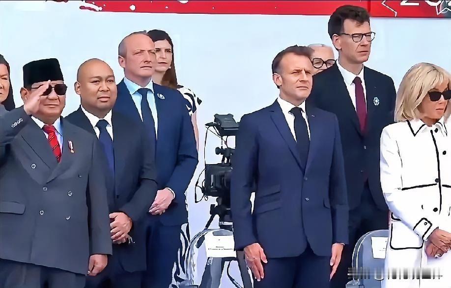 1月28日下午的最新消息，速报，全都不容错过，第四条：印尼接收首批3架法国阵风战