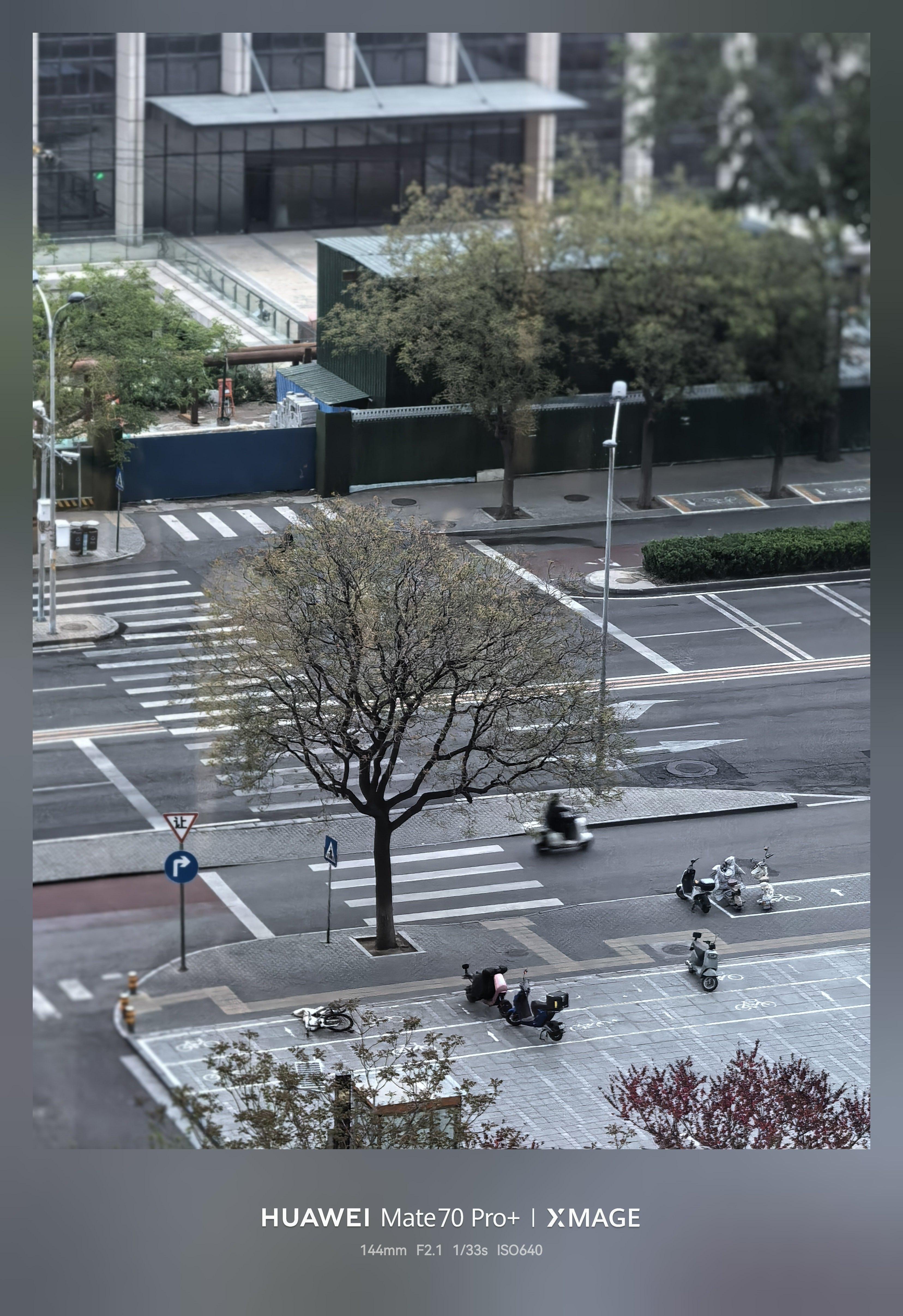 早上好啊～ 有比我起的还早的吗来打个卡！ 