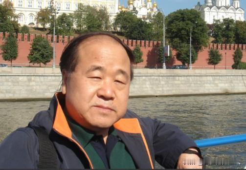 莫言提醒我们：当你过了六十岁，以下两类亲戚，即使关系再好，也不要再联系了，这不是