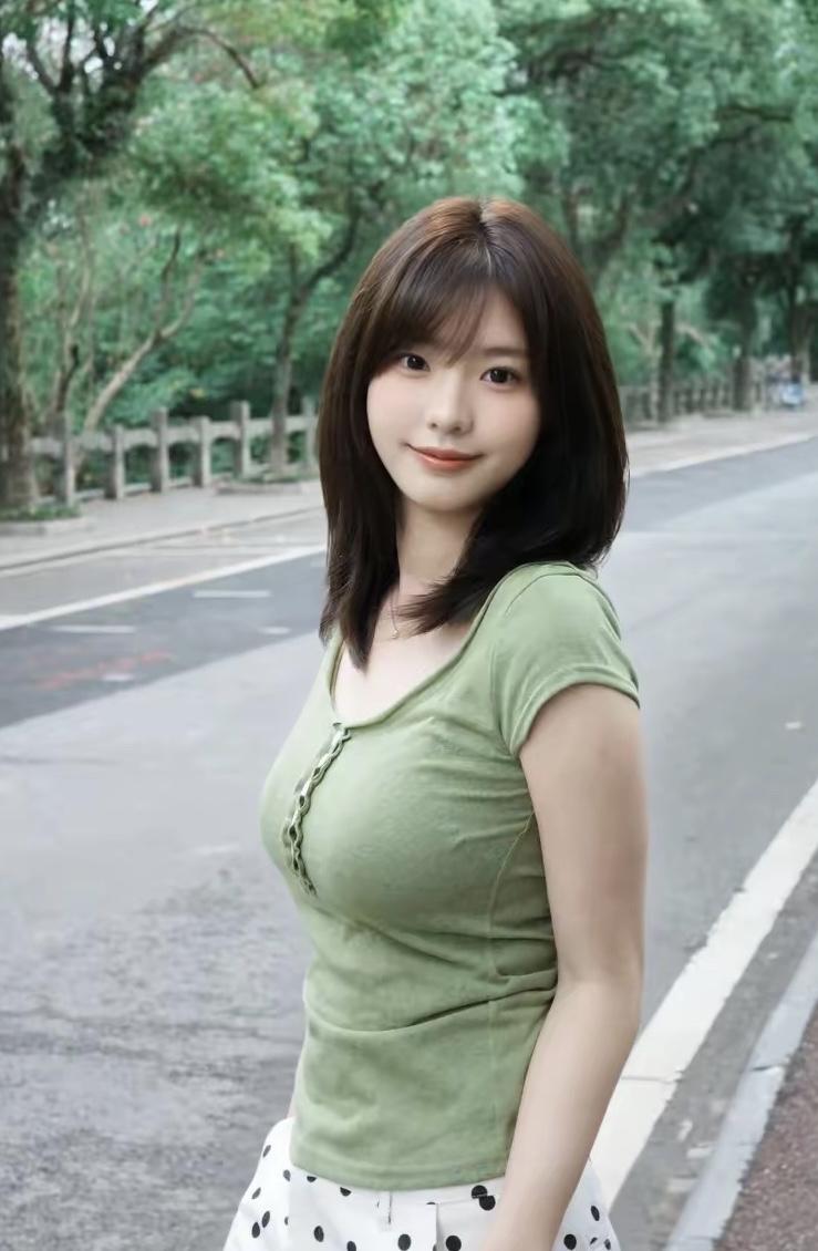 漂亮