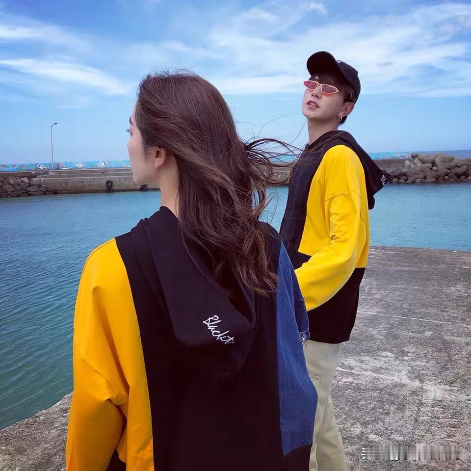 诚信互粉，评论给我，我会互粉的  互关互粉必回 欢迎评论互粉 诚信互粉 ，