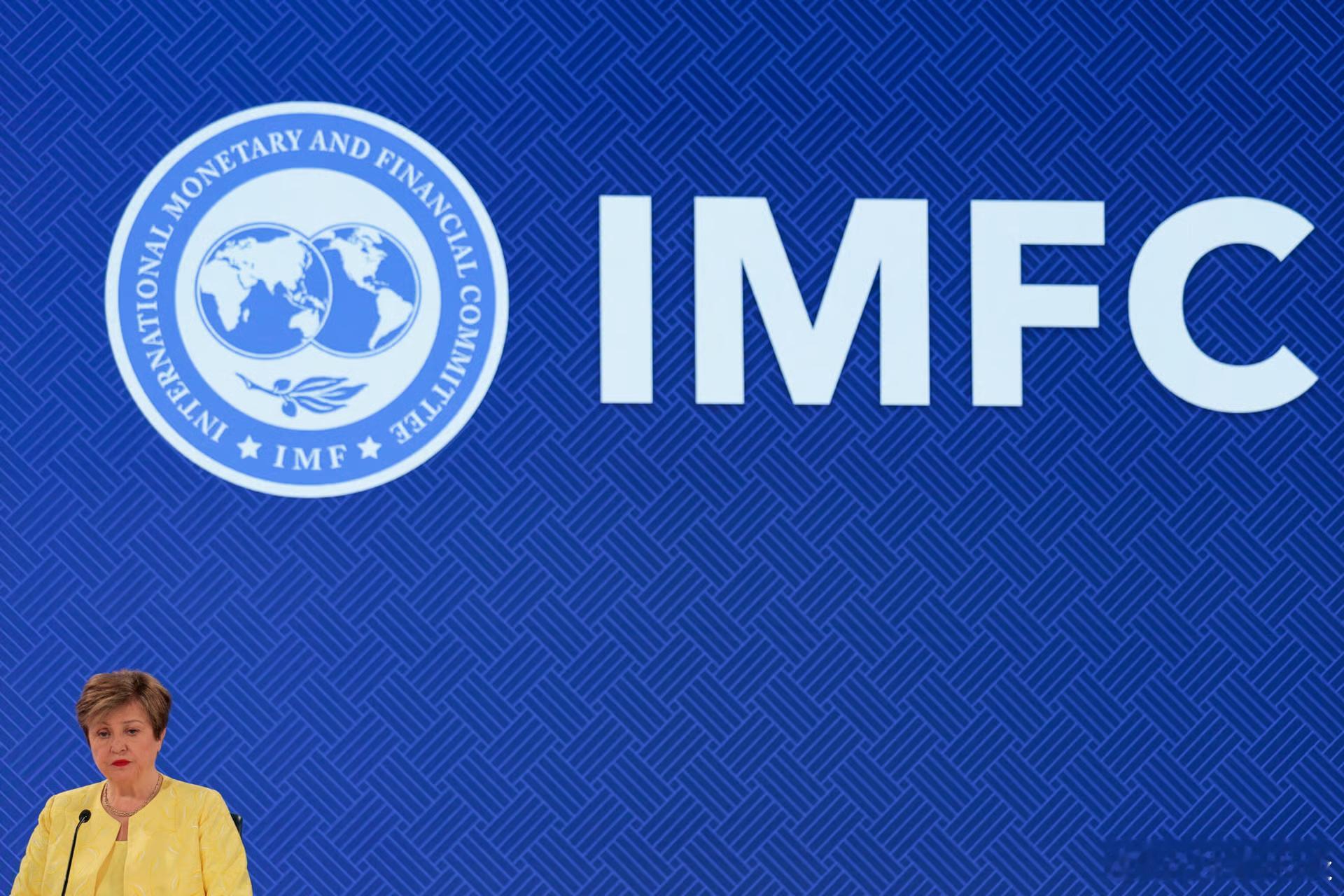 【欧洲人试图在华盛顿赢得美国的支持，但他们的努力付诸东流】（政治报） 本周，欧洲