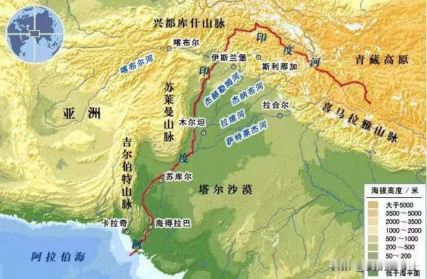 印度这是下决心要与邻为敌了，而且是生死仇敌，永生永世都无法解开的那种
6月10号