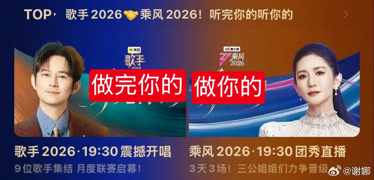 忙果 