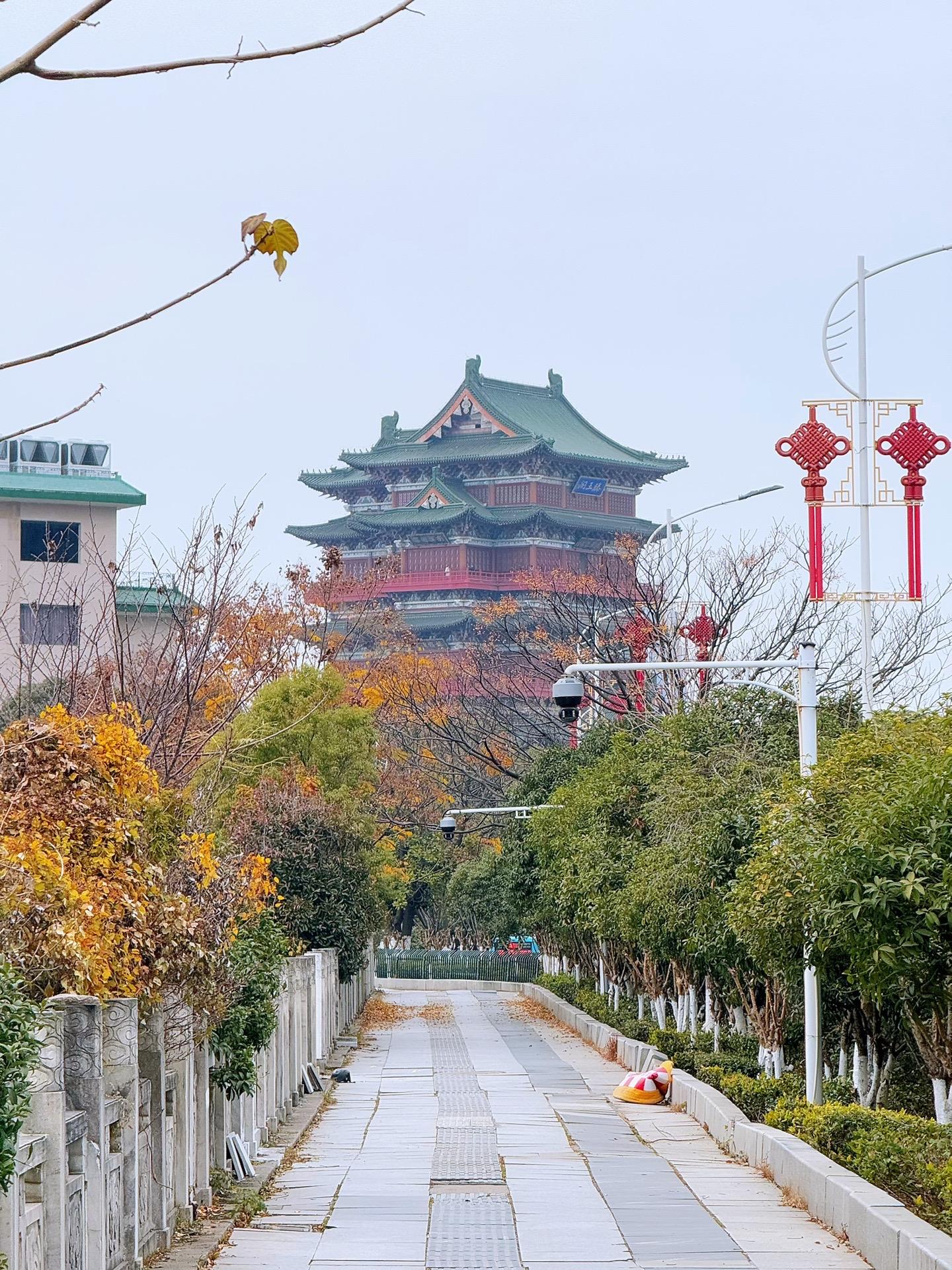 南昌❤️。