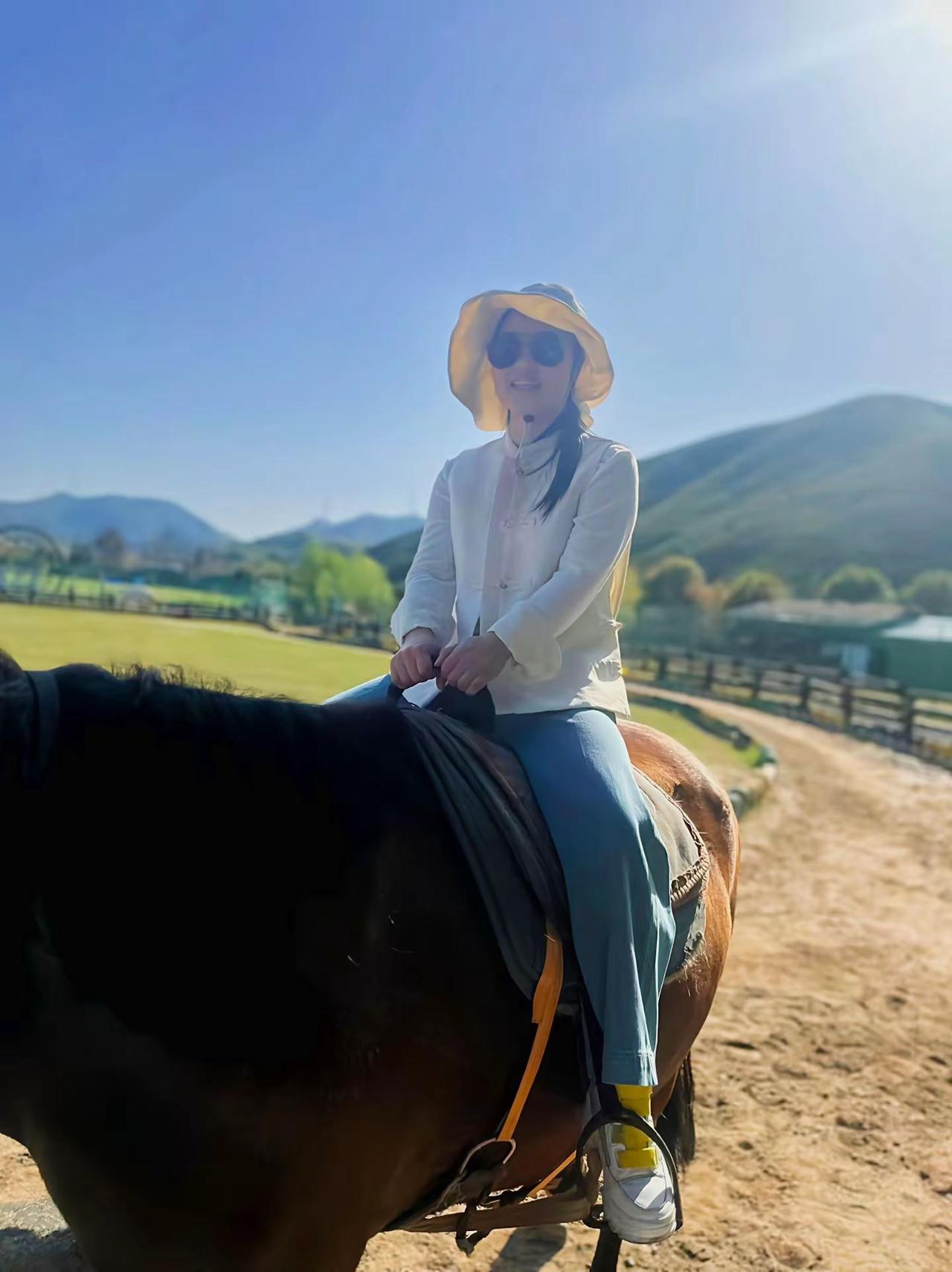 留下的人我会珍惜