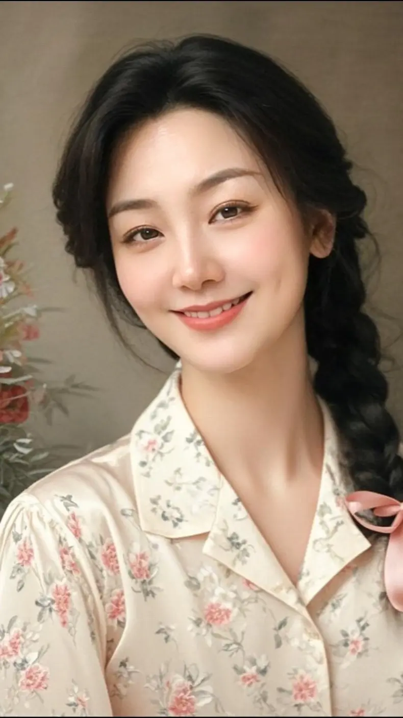 没有人规定生活一定是什么样，我的生活我喜欢就好。