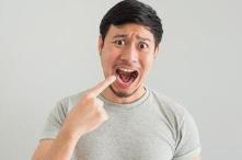 早上起床就满嘴苦味？可能是身体在“报告”4件事，别忽视了

每当清晨醒来，你是否