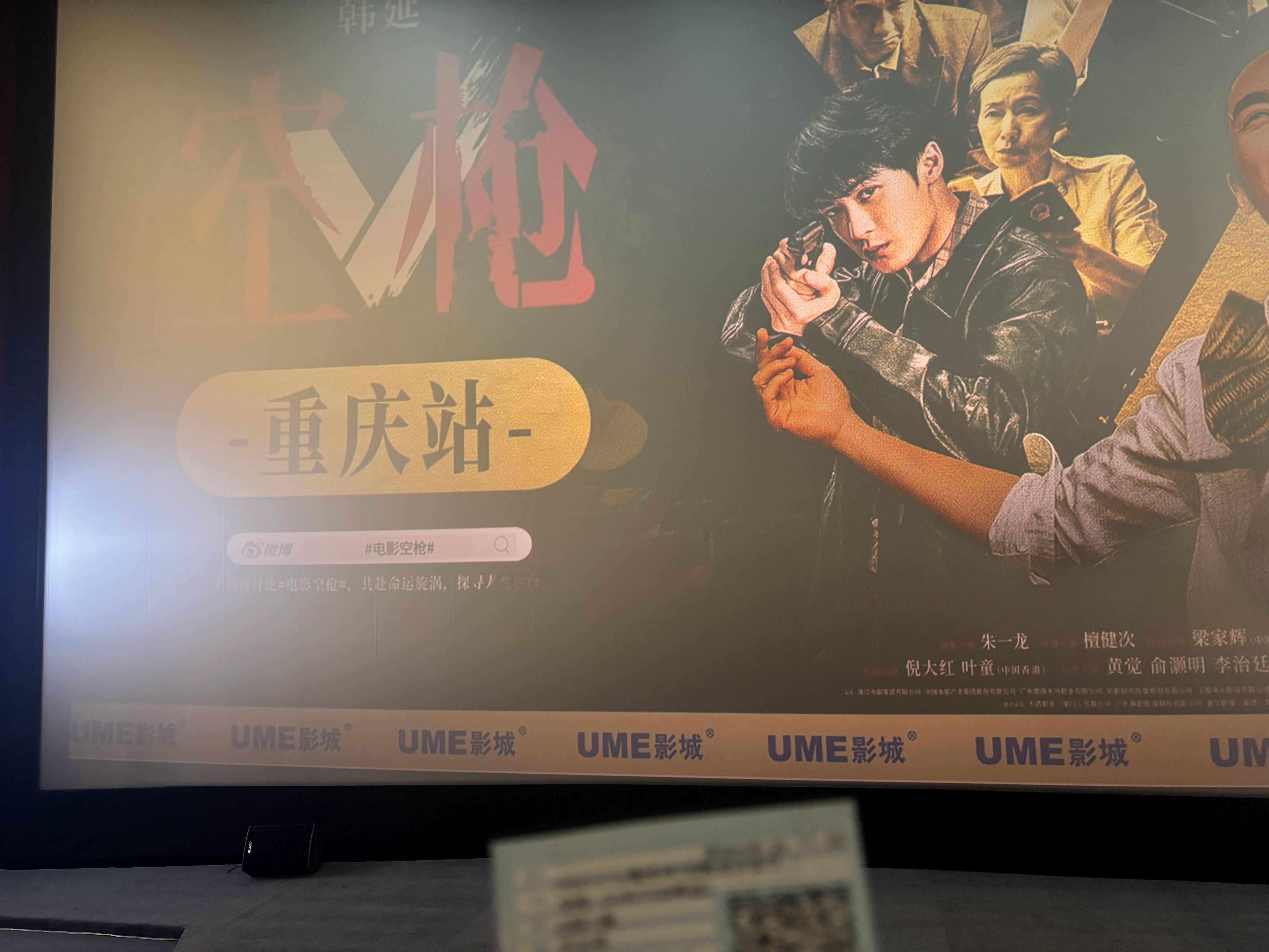人怎么会这么幸福啊🥰 ​​​