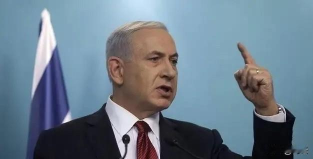 以色列总理本雅明内塔尼亚胡在接受英国媒体采访时抛出惊人言论，称与中国相比，激进伊