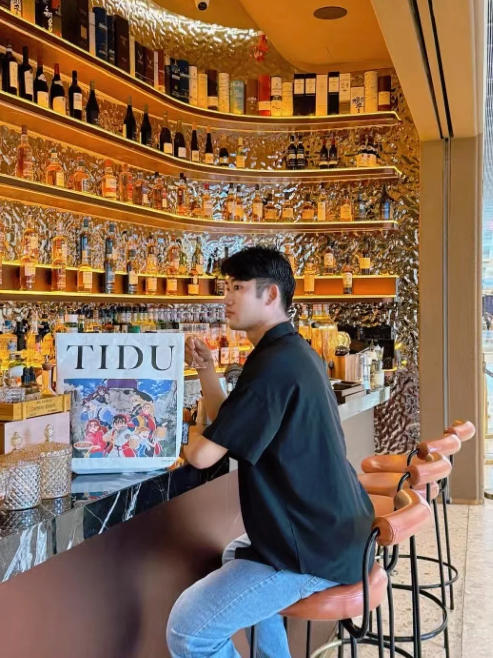 南京真的不缺漂亮店就！ ！ ！