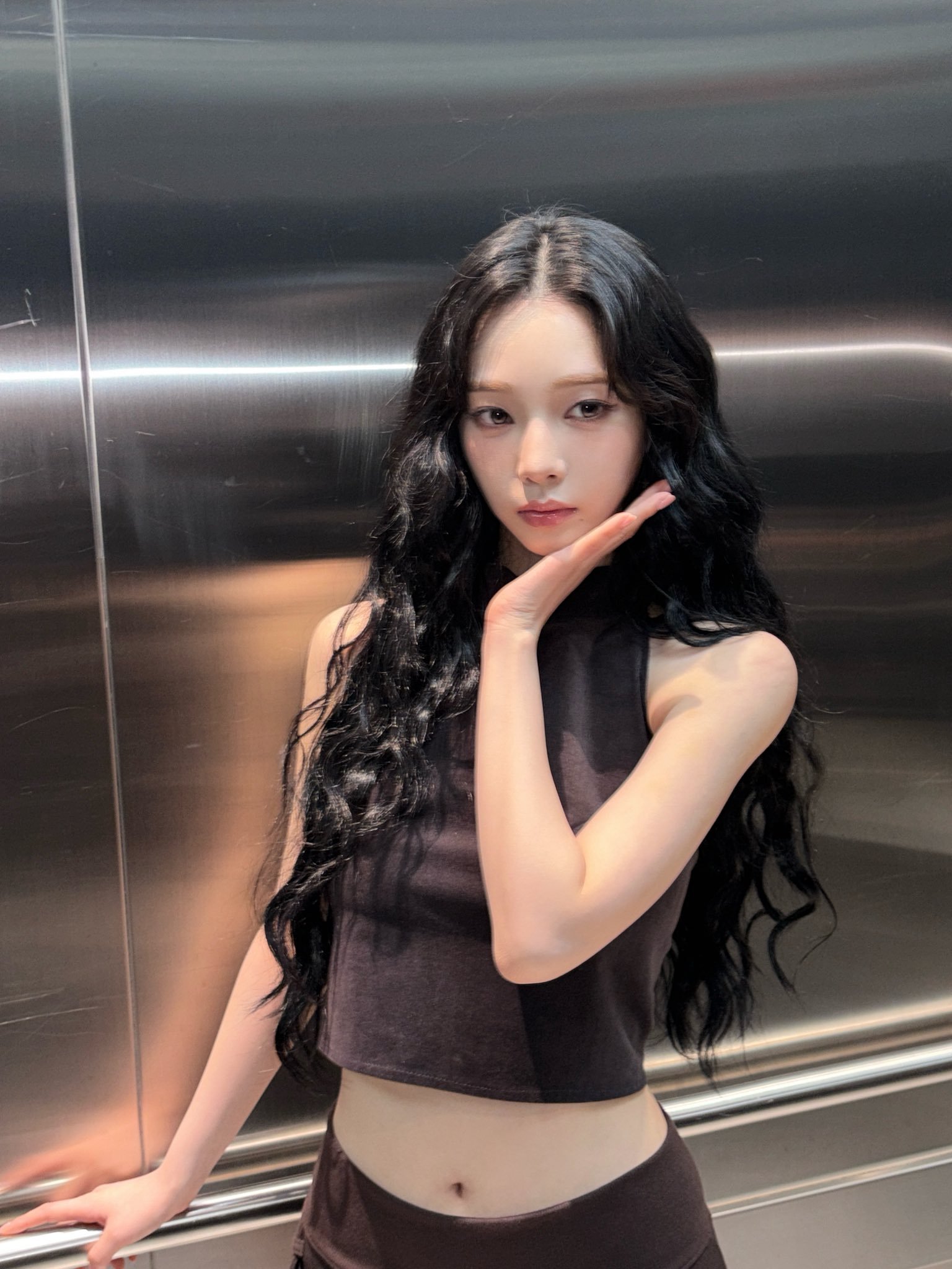 260308🫧aespa柳智敏